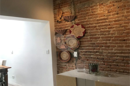 Sobrado à venda com 3 quartos, sendo 1 suíte, em Santa Teresinha, São Paulo, SP