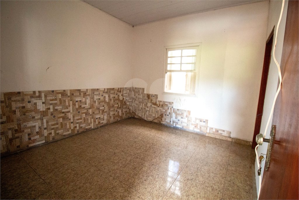 Casa à venda com 3 quartos em Vila Sorocabana, Mairinque, SP