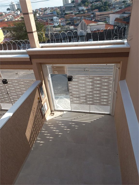 Sobrado à venda com 3 quartos, sendo 1 suíte, em Casa Verde, São Paulo, SP