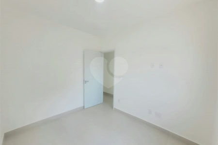 Apartamento para alugar com 2 quartos, sendo 1 suíte, em Jardim Santiago, Indaiatuba, SP