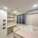 Apartamento à venda com 3 quartos em Flamengo, Rio de Janeiro, RJ