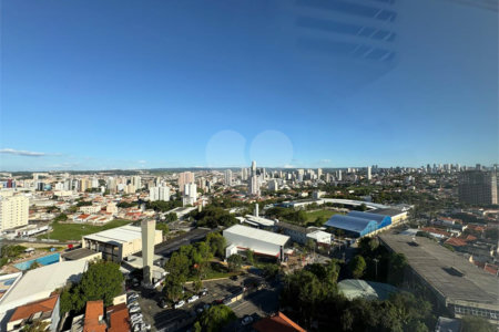 Apartamento à venda com 3 quartos, sendo 1 suíte, em Vila Independência, Sorocaba, SP