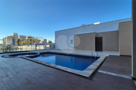 Apartamento à venda com 3 quartos, sendo 1 suíte, em Vila Jardini, Sorocaba, SP