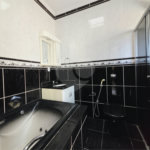 Casa à venda com 3 quartos, sendo 1 suíte, no condomínio Parque das Árvores, Sorocaba - SP