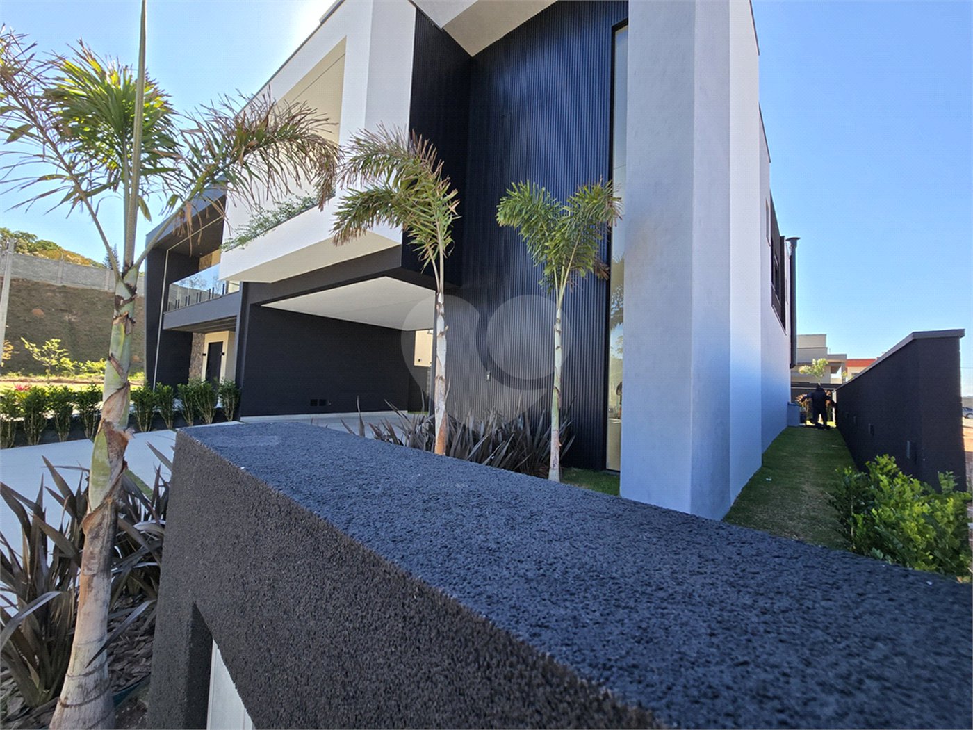 Casa à venda com 3 suítes em Residencial Teriva Vista da Serra, Atibaia, SP