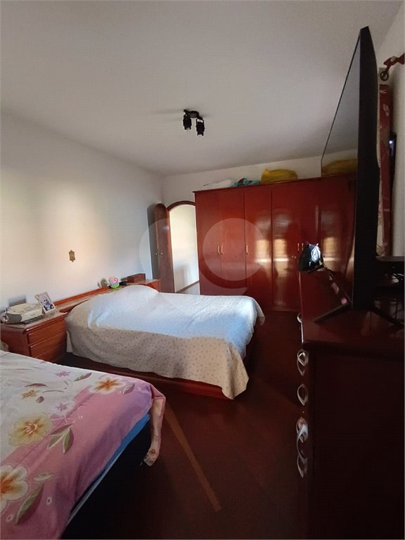 Sobrado à venda com 3 quartos, sendo 1 suíte, em Jardim São Paulo(zona Norte), São Paulo, SP
