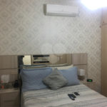 Casa à venda com 3 quartos, sendo 1 suíte, em Freguesia do Ó, São Paulo, SP