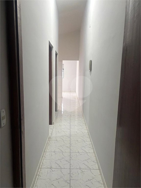 Casa à venda com 2 quartos, sendo 1 suíte, em Paisagem Colonial, São Roque, SP