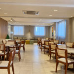 Cobertura Duplex com Vista para o Mar | 3 Suítes, SPA Privativo, Porteira Fechada e Lazer Completo
