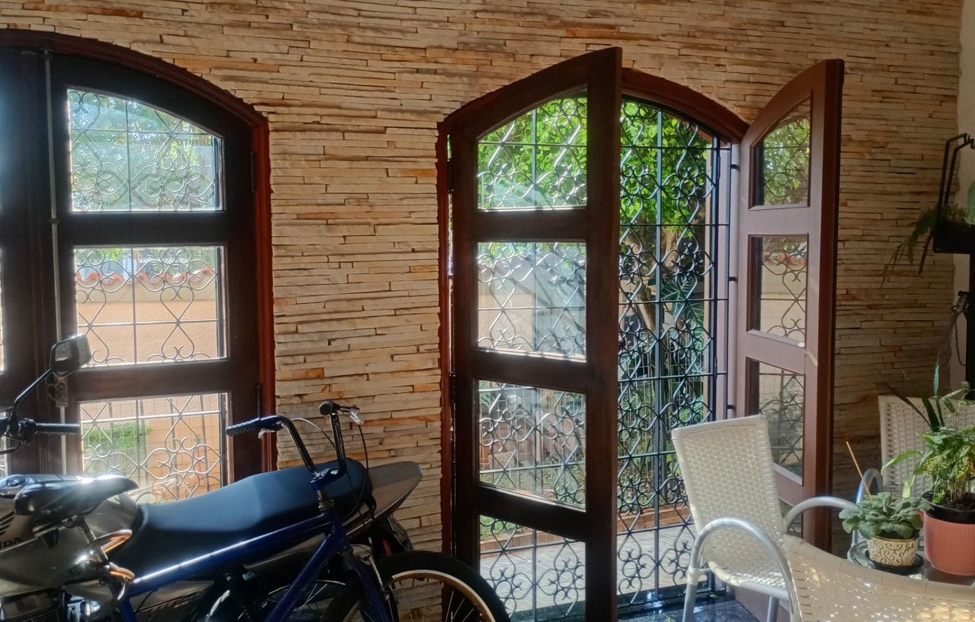 Sobrado à venda, 224 m² por R$ 1.200.000,00 - Vila Valença - São Vicente/SP