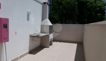 Sobrado à venda com 2 quartos em Jardim das Nações, Salto, SP