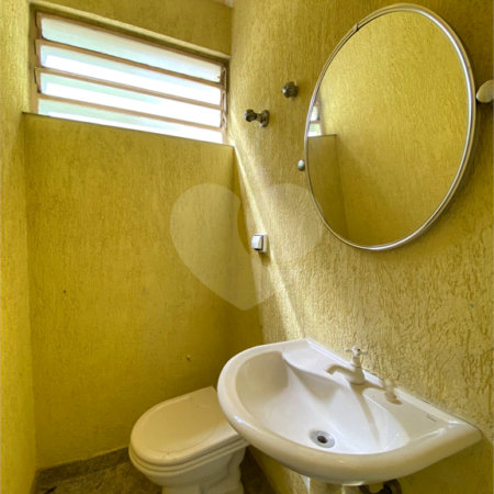 Casa à venda com 3 quartos, sendo 1 suíte, em Planalto Paulista, São Paulo, SP