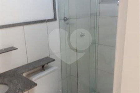 Apartamento à venda com 2 quartos, sendo 1 suíte,  em Paraíso do Morumbi, São Paulo, SP