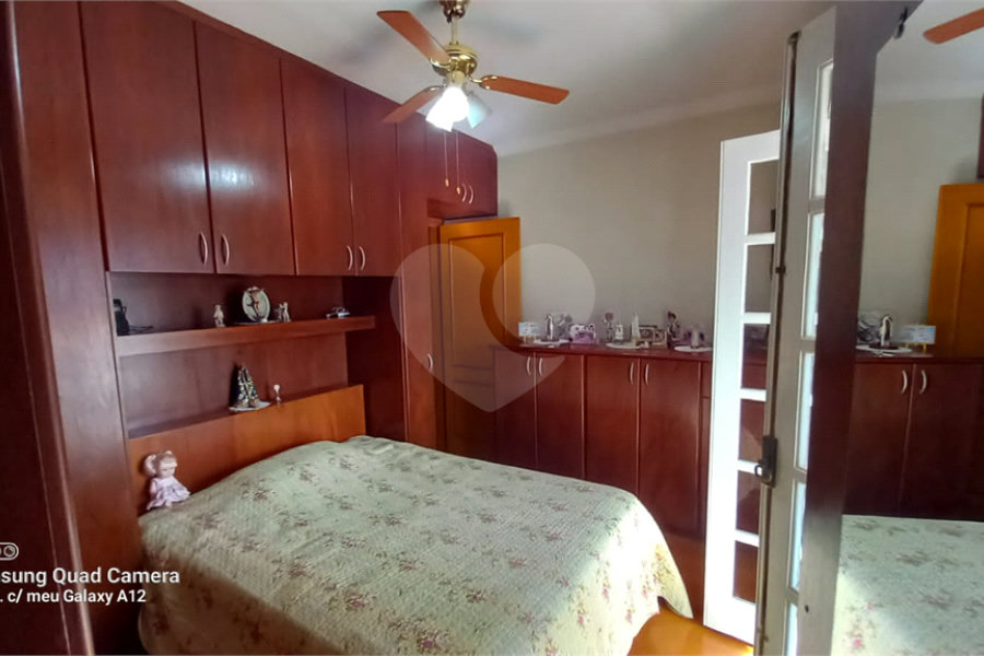 Sobrado à venda com 4 quartos, sendo 1 suíte, em Tremembé, São Paulo, SP
