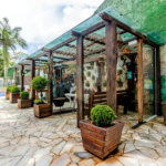 Casa Térrea à venda com 2 quartos em Chácaras Monte Verde, Itu, SP