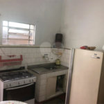 Casa Térrea à venda com 4 quartos em Jaçanã, São Paulo, SP