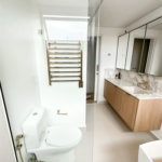 Apartamento à venda com 4 suítes em Vila Cordeiro, São Paulo, SP