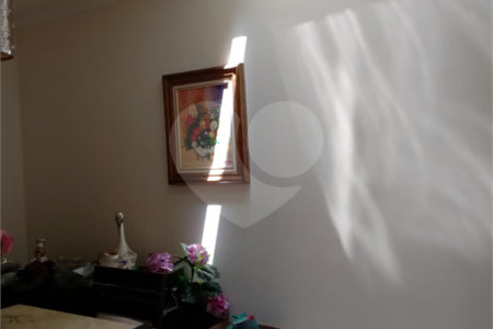 Sobrado à venda com 3 quartos, sendo 1 suíte, em Cidade Patriarca, São Paulo, SP