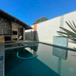 Casa com 2 dormitórios à venda, 81 m² por R$ 540.000,00 - Mirim - Praia Grande/SP