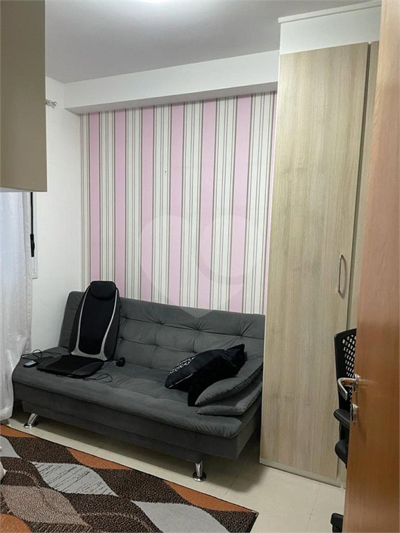 Apartamento à venda com 3 quartos, sendo 1 suíte, em Jardim Sul, São Paulo, SP