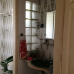 Casa à venda com 4 quartos, sendo 1 suíte,  em Jardim Petrópolis, São Paulo, SP