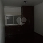 Apartamento à venda com 3 quartos, sendo 1 suíte, em Água Fria, São Paulo, SP