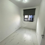 Apartamento à venda com 2 quartos em Parada Inglesa, São Paulo, SP