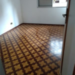 Apartamento à venda com 2 quartos em Vila Mazzei, São Paulo, SP