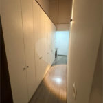 Casa à venda com 3 suítes no condomínio Brisa 1, Mogi das Cruzes - SP