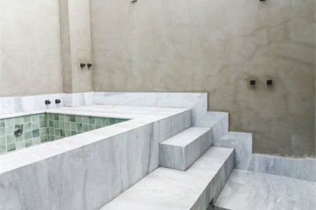 Cobertura à venda com 2 suítes em Vila Progredior, São Paulo, SP