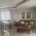 Apartamento à venda com 3 quartos, sendo 1 suíte, em Vila Guilherme, São Paulo, SP