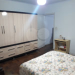 Casa Térrea à venda com 3 quartos, sendo 1 suíte, em Carandiru, São Paulo, SP