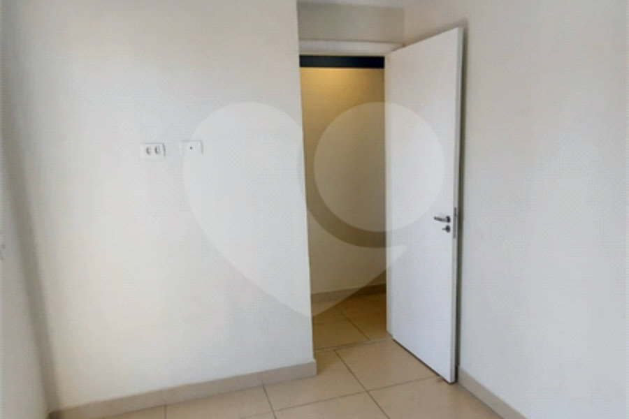 Apartamento à venda com 2 quartos em Parada Inglesa, São Paulo, SP