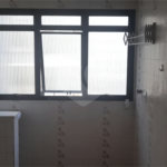 Apartamento para alugar com 1 quarto em Consolação, São Paulo, SP