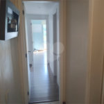 Apartamento à venda com 4 quartos, sendo 2 suítes, em Tijuca, Rio de Janeiro, RJ