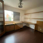 Apartamento à venda com 3 quartos, sendo 1 suíte,  em Bela Aliança, São Paulo, SP
