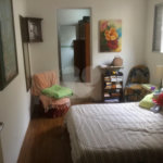 Sobrado à venda com 3 quartos, sendo 1 suíte, em Santana, São Paulo, SP