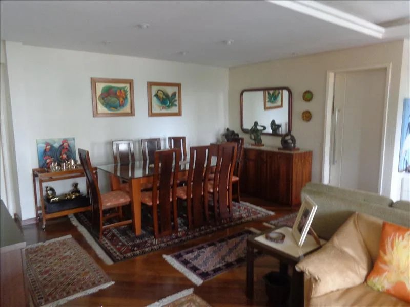 Apartamento à venda com 3 quartos, sendo 2 suítes, em Vila Leopoldina, São Paulo, SP