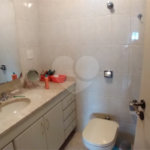 Apartamento à venda com 3 quartos, sendo 1 suíte, em Pinheiros, São Paulo, SP