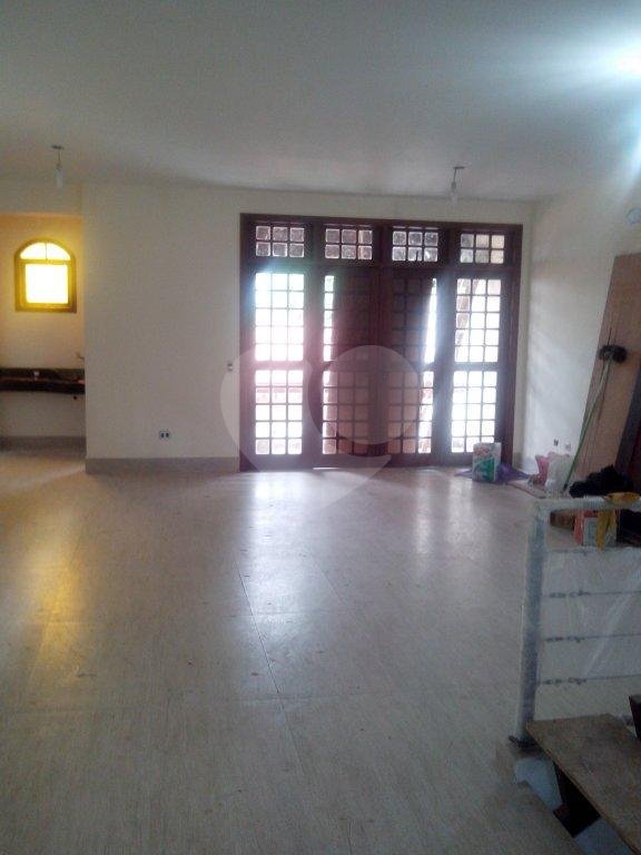 Sobrado à venda ou para alugar com 3 quartos em Casa Verde, São Paulo, SP