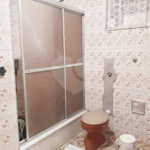 Casa à venda com 4 quartos, sendo 1 suíte, no Centro, Vinhedo, SP