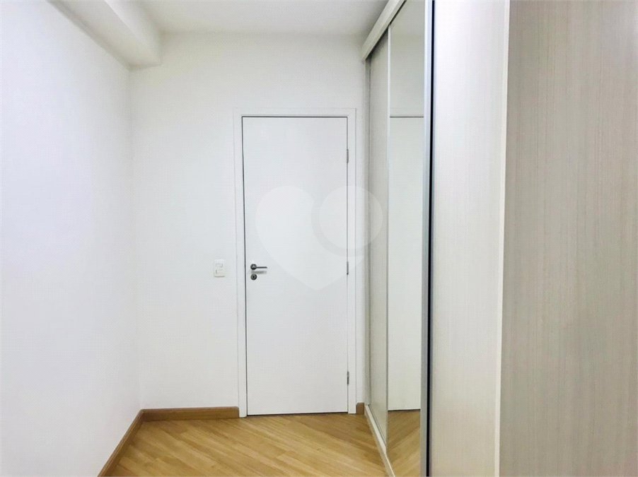 Apartamento para alugar com 3 suítes no Centro, São Bernardo do Campo, SP