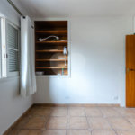 Sobrado à venda ou para alugar com 4 quartos, sendo 1 suíte, em Vila Anglo Brasileira, São Paulo, SP