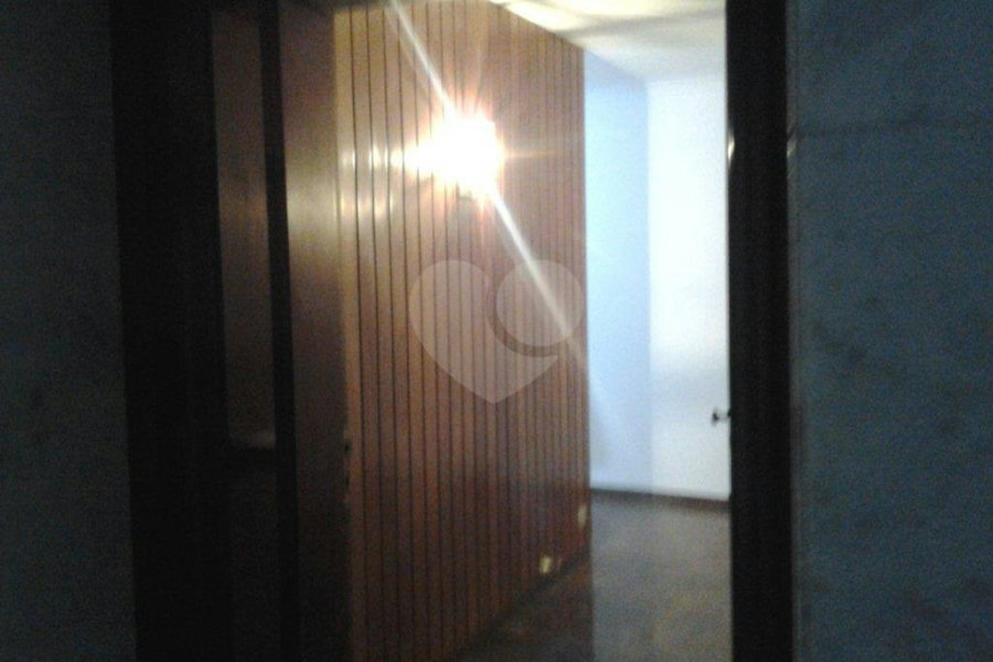 Sobrado à venda com 4 quartos, sendo 1 suíte, em Palmas do Tremembé, São Paulo, SP