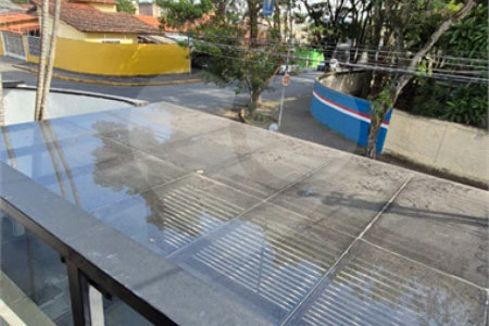 Casa à venda com 3 quartos em Vila Oliveira, Mogi das Cruzes, SP