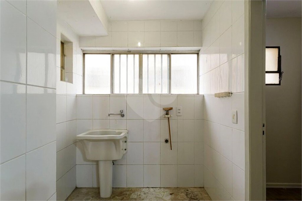 Apartamento à venda com 2 quartos, sendo 1 suíte, em Vila Uberabinha, São Paulo, SP