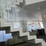 Casa à venda com 3 suítes em Jardim Nova Esperança, Jacareí, SP