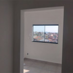 Apartamento à venda com 1 quarto em Vila Barão, Sorocaba, SP