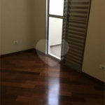 Casa à venda com 3 quartos, sendo 1 suíte, em Vila Guilherme, São Paulo, SP