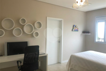 Casa à venda com 3 suítes no condomínio Terras de Jundiaí, Jundiaí - SP
